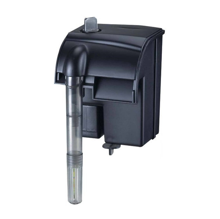 Aqua One ClearView 100 Hang On Filter 180L/H 11526