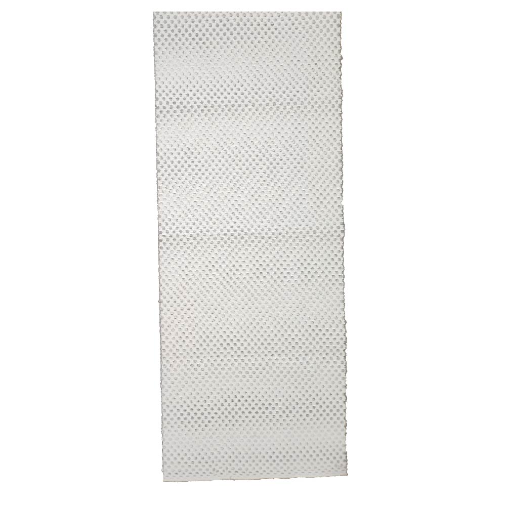 Sunsun 1pc Brand New 160cm x 30cm Honeycomb Sponge Filter Aquarium Fish Tank Filter Accessory Media