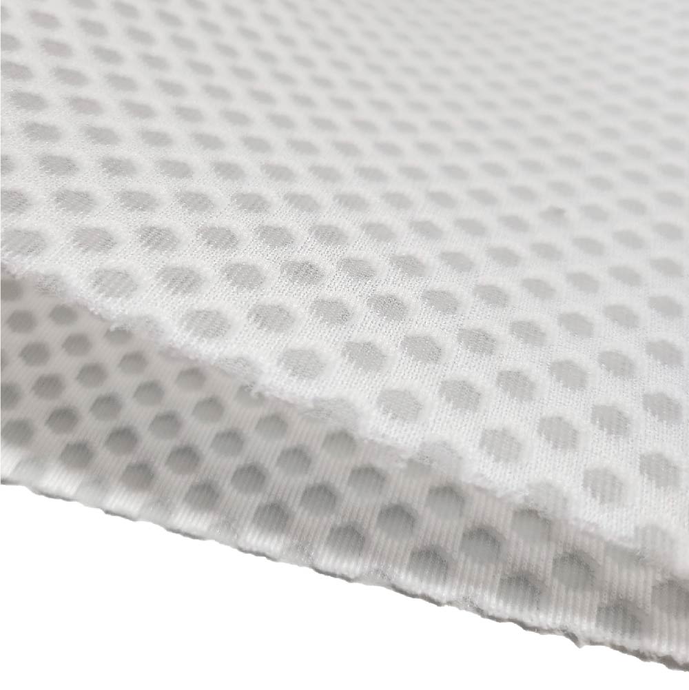 Sunsun 1pc Brand New 160cm x 30cm Honeycomb Sponge Filter Aquarium Fish Tank Filter Accessory Media