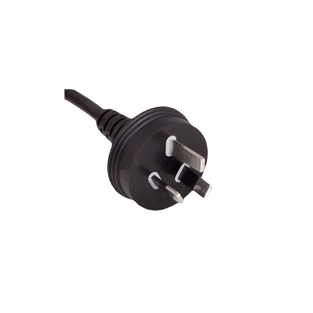 BOYU Aquarium Water Chiller Fish Shrimp Tank Cooling LED Display