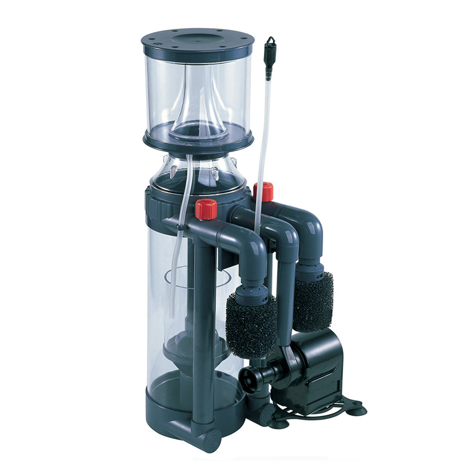 Aqua One Protein Skimmer 400L Marine Salt Water Aquariums ProSkim G216 50023