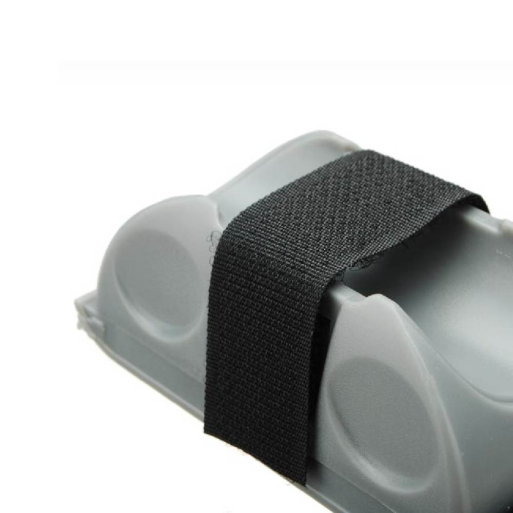 BOYU Brand New Glass Multifunctional Magnetic Cleaner and Pipe Holder Aquarium