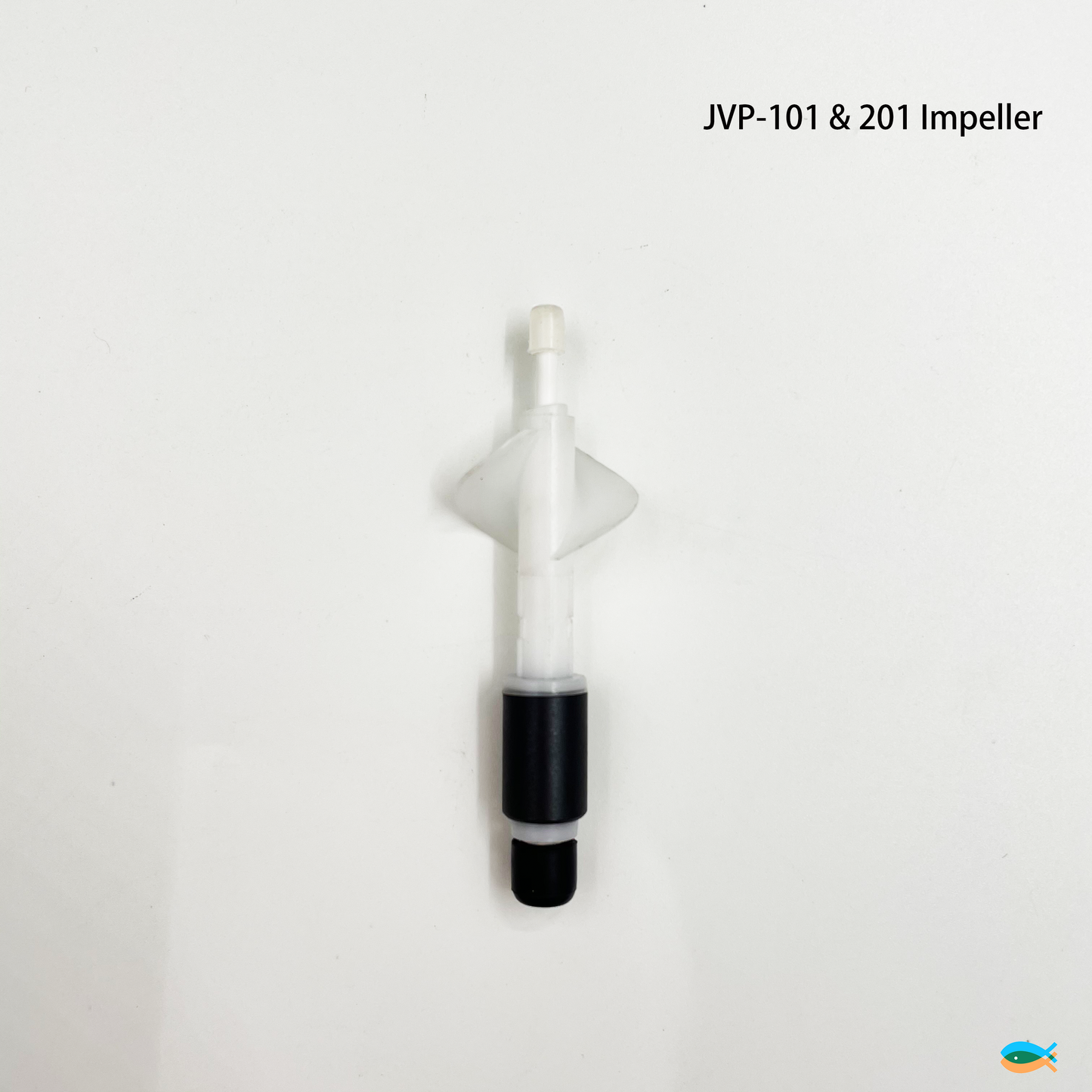 Genuine SUNSUN JVP-101/JVP-200/JVP-201/JVP-202 Wave Maker Impeller