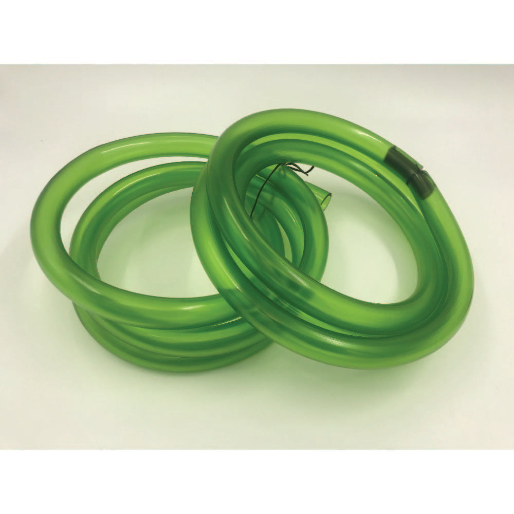 SUNSUN genuine HW-303A/303B External Canister Filter accessories