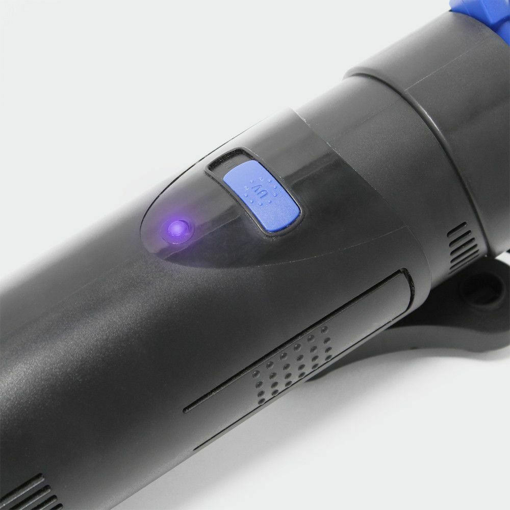 SUNSUN CUP Series Multifunction Ultraviolet Germicidal Lamp and Internal Filter