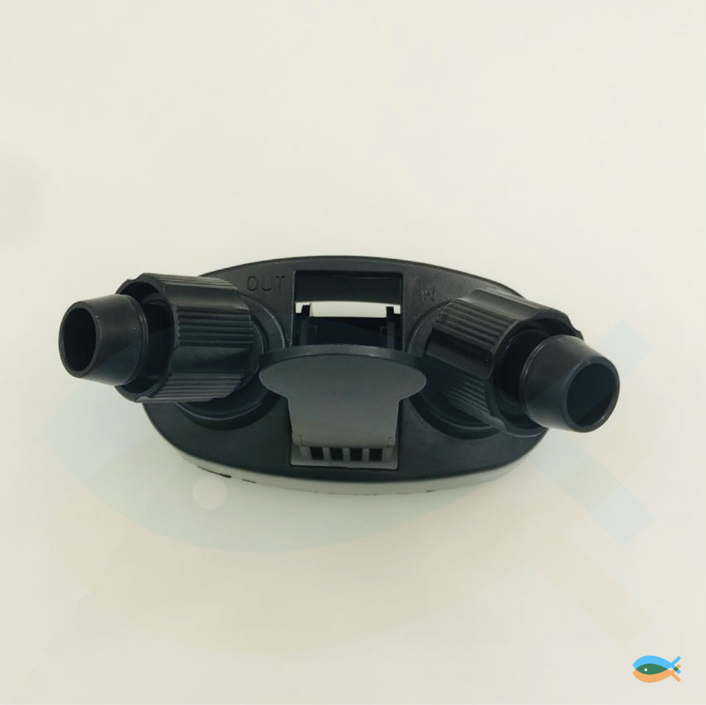 SUNSUN genuine HW-702A/702B External Canister Filter accessories