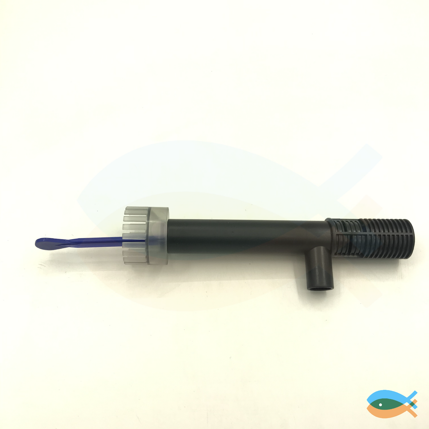 SUNSUN Genuine HW-3000 External Canister Filter Accessories Whole Set