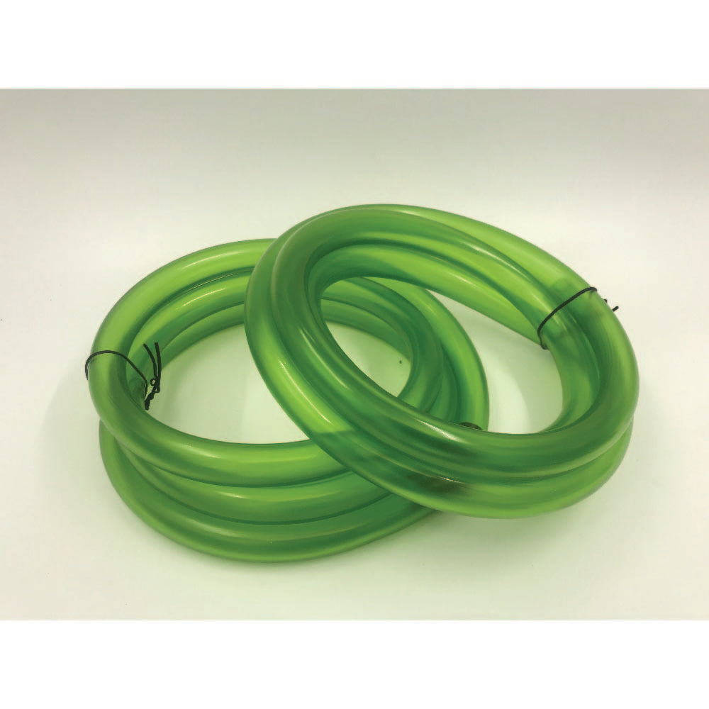 SUNSUN genuine HW-302 External Canister Filter accessories