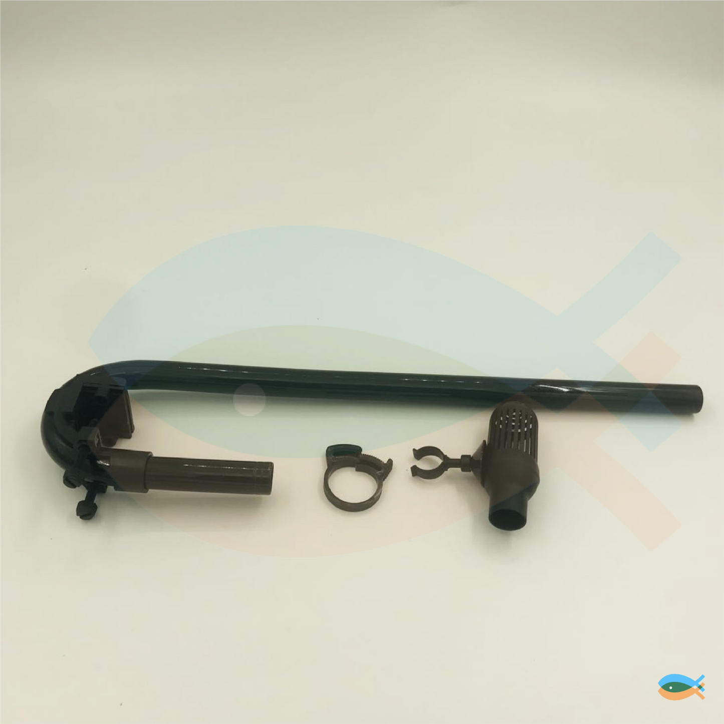 SUNSUN genuine HW-702A/702B External Canister Filter accessories