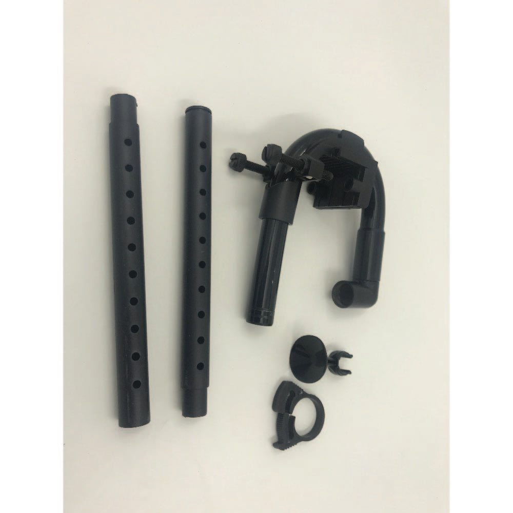 SUNSUN genuine HW-302 External Canister Filter accessories