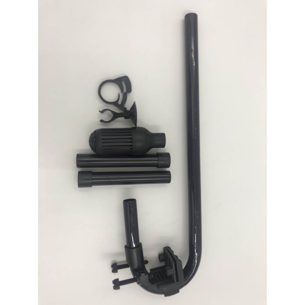 SUNSUN genuine HW-302 External Canister Filter accessories