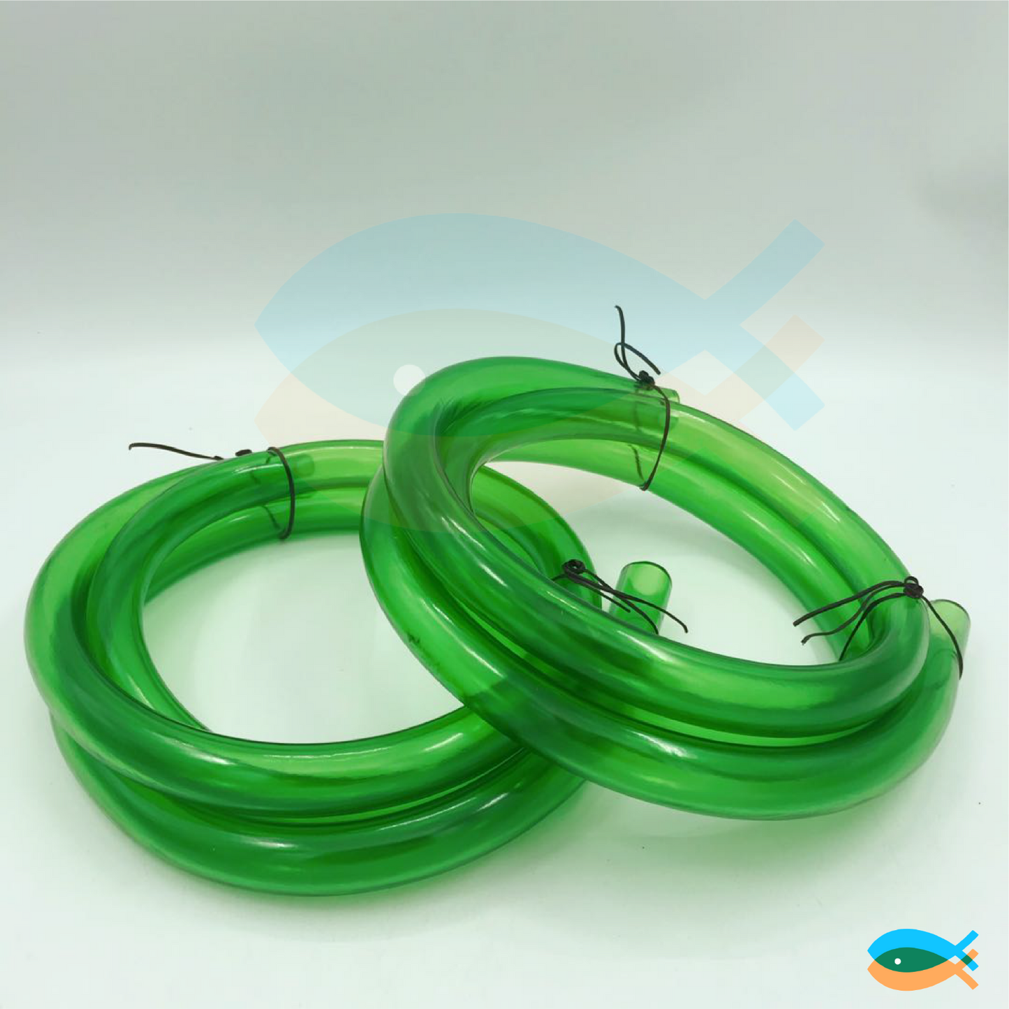 SUNSUN genuine HW-702A/702B External Canister Filter accessories