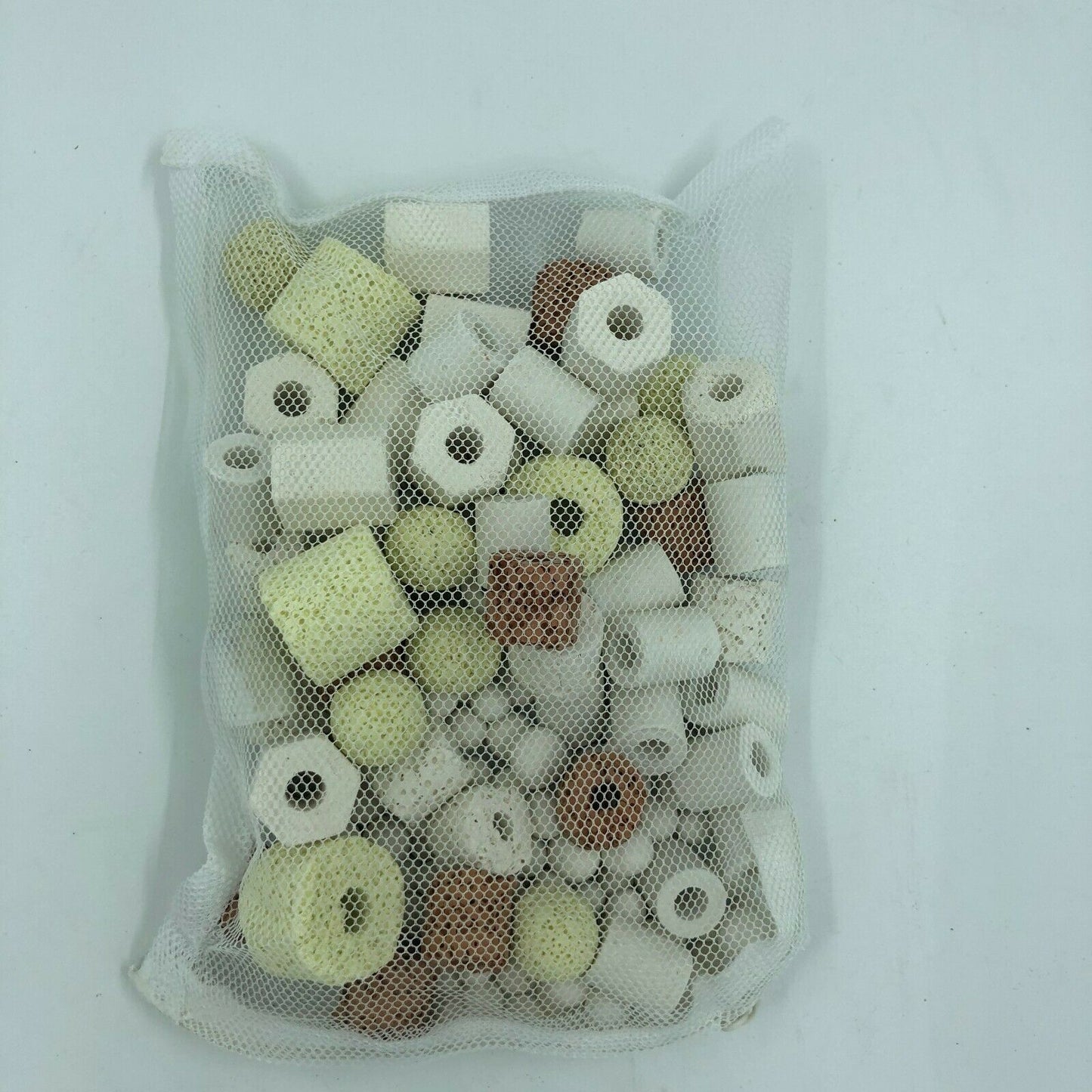 SUNSUN Brand New Filters Biological Media Fish Tank Pond