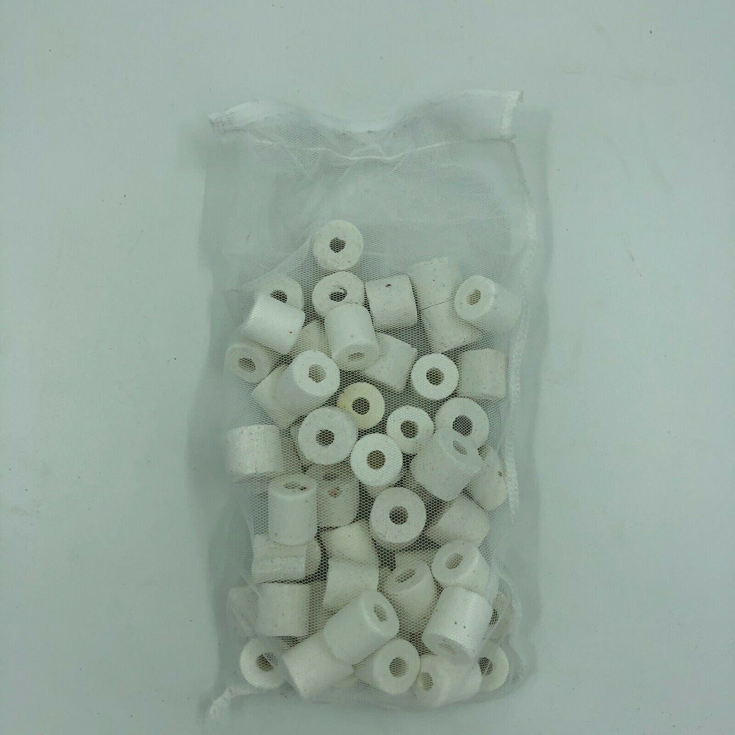 SUNSUN Brand New Filters Biological Media Fish Tank Pond