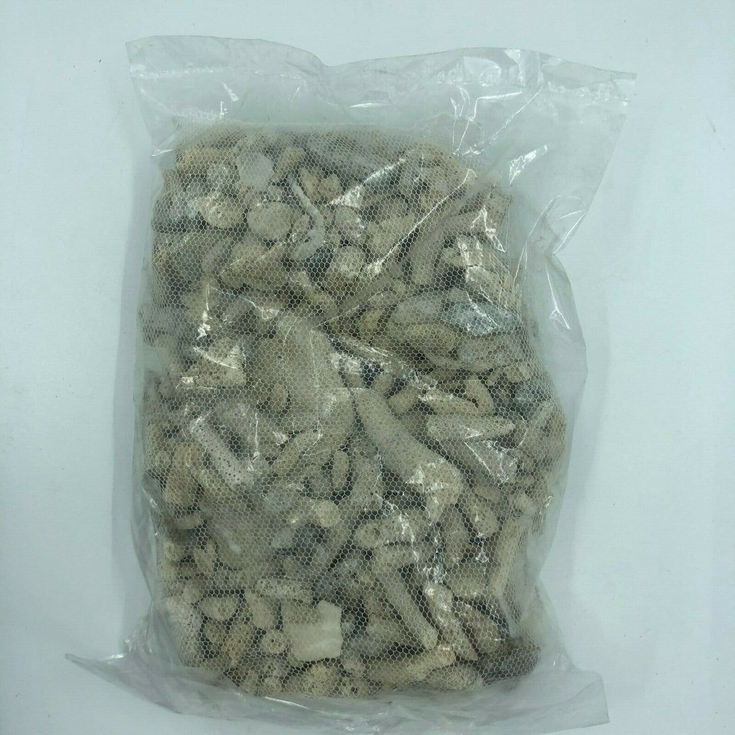SUNSUN Brand New Filters Biological Media Fish Tank Pond