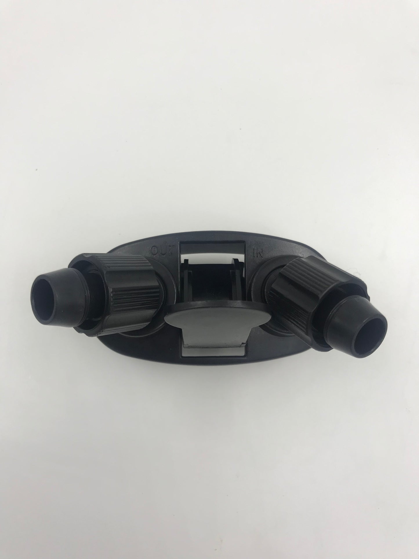 SUNSUN genuine HW-303A/303B External Canister Filter accessories
