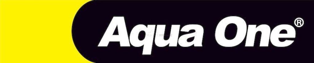 Aqua One 11183 Aquis 1000 Canister Filter 1000L/h| OzMarket Essentials | Pet Supplies