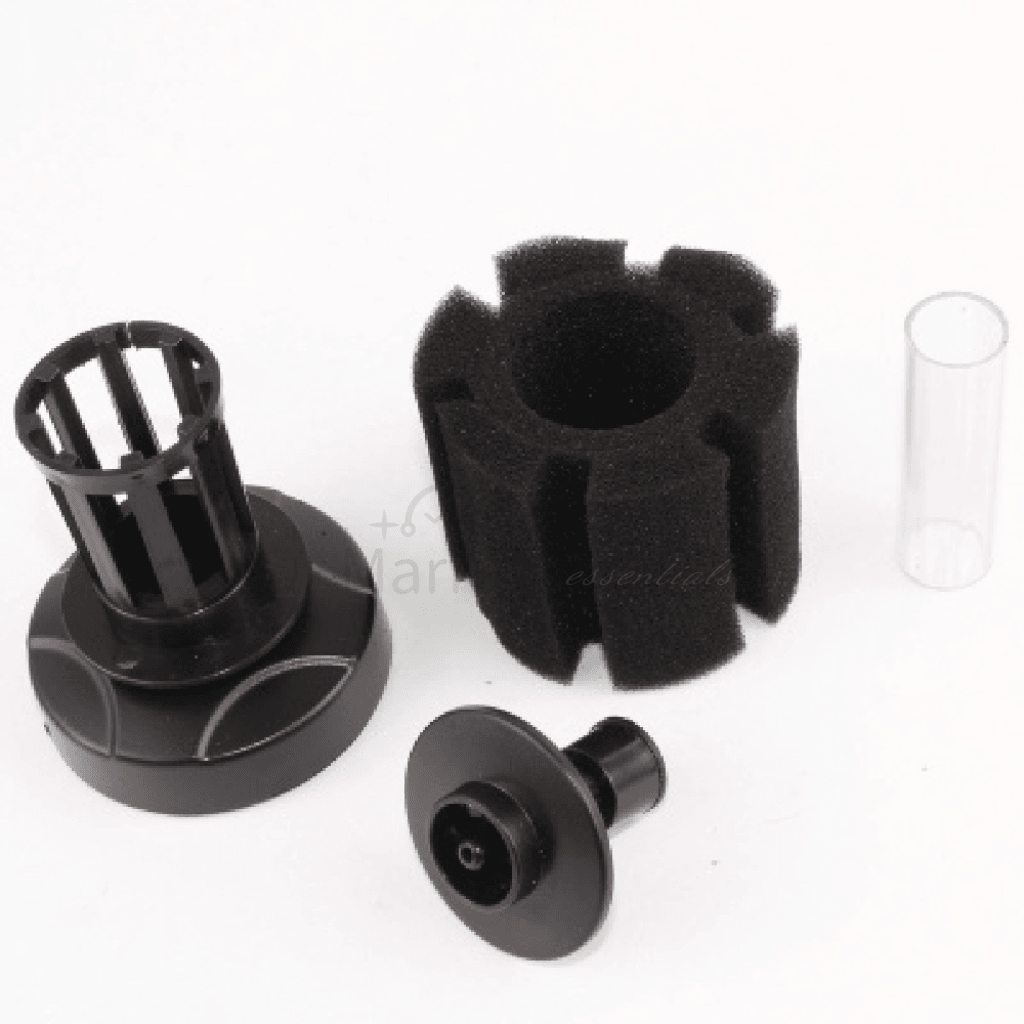 Boyu Super Biochemical Sponge Filter Sf-100 / Sf-101/ Sf-102 Sf-103 Sf-104 Internal Filter
