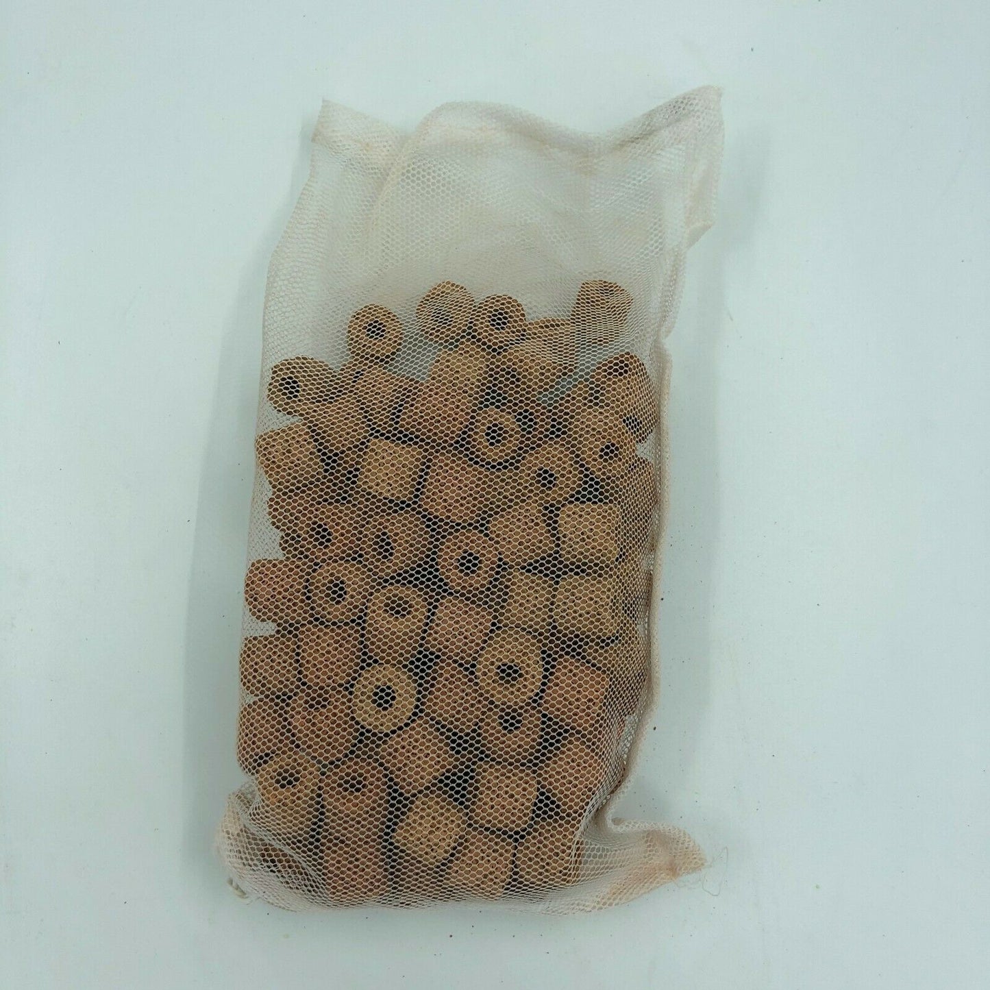 SUNSUN Brand New Filters Biological Media Fish Tank Pond