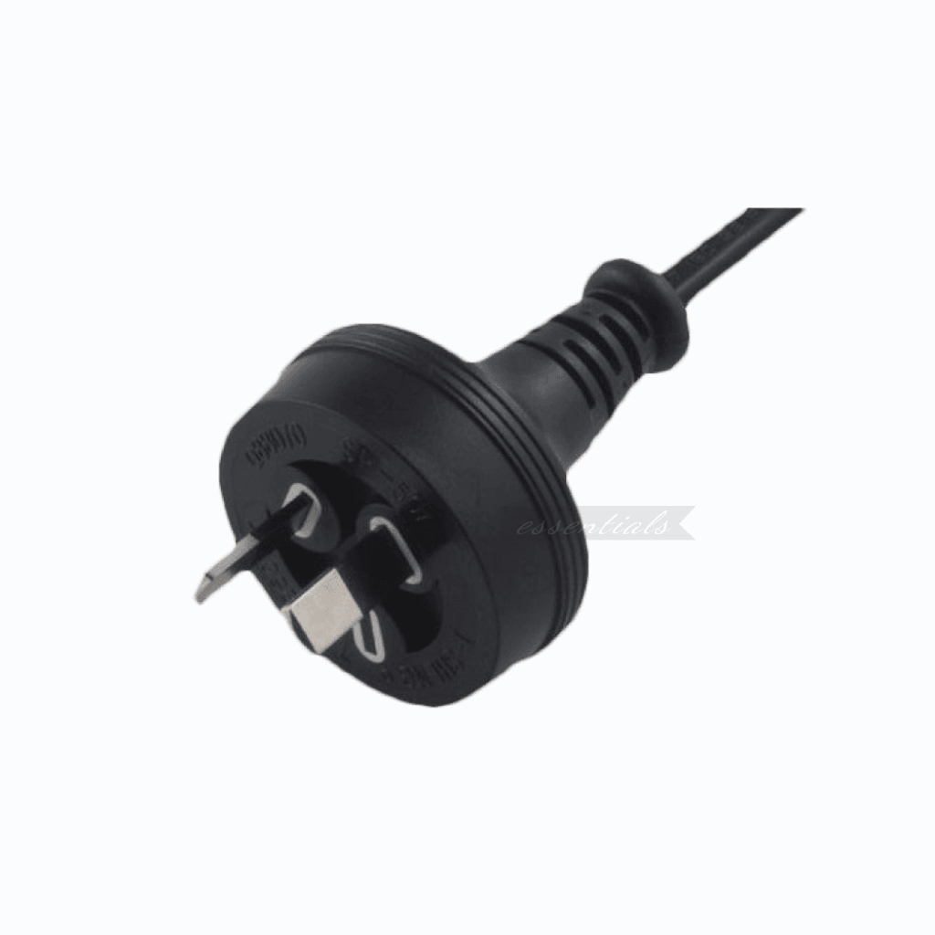 Sunsun 3-In-1 Aquarium Internal Filter Fish Tank Submersible Pump Internal Filter