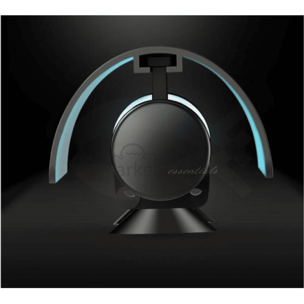 Sunsun 6W-14W Pond Aquarium Fish Tank Uv Light Sterilizer With Cover Sterilisers