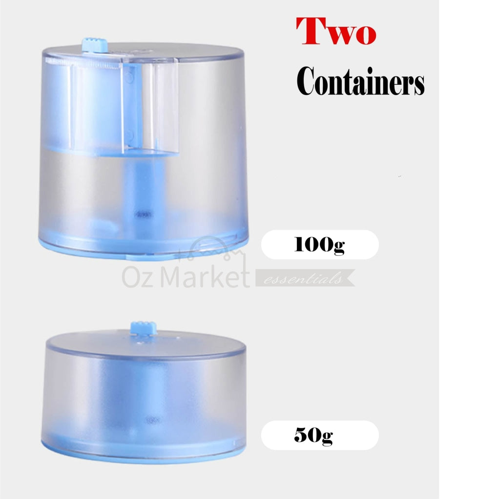 Sunsun Aquarium Automatic Fish Feeder Wifi Model For Iphone&ipad Only Feeders