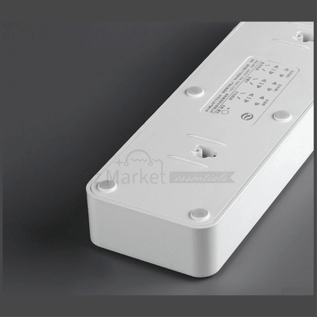 Sunsun Intelligent Wireless Controller Aquarium Home Electric Appliances Controller