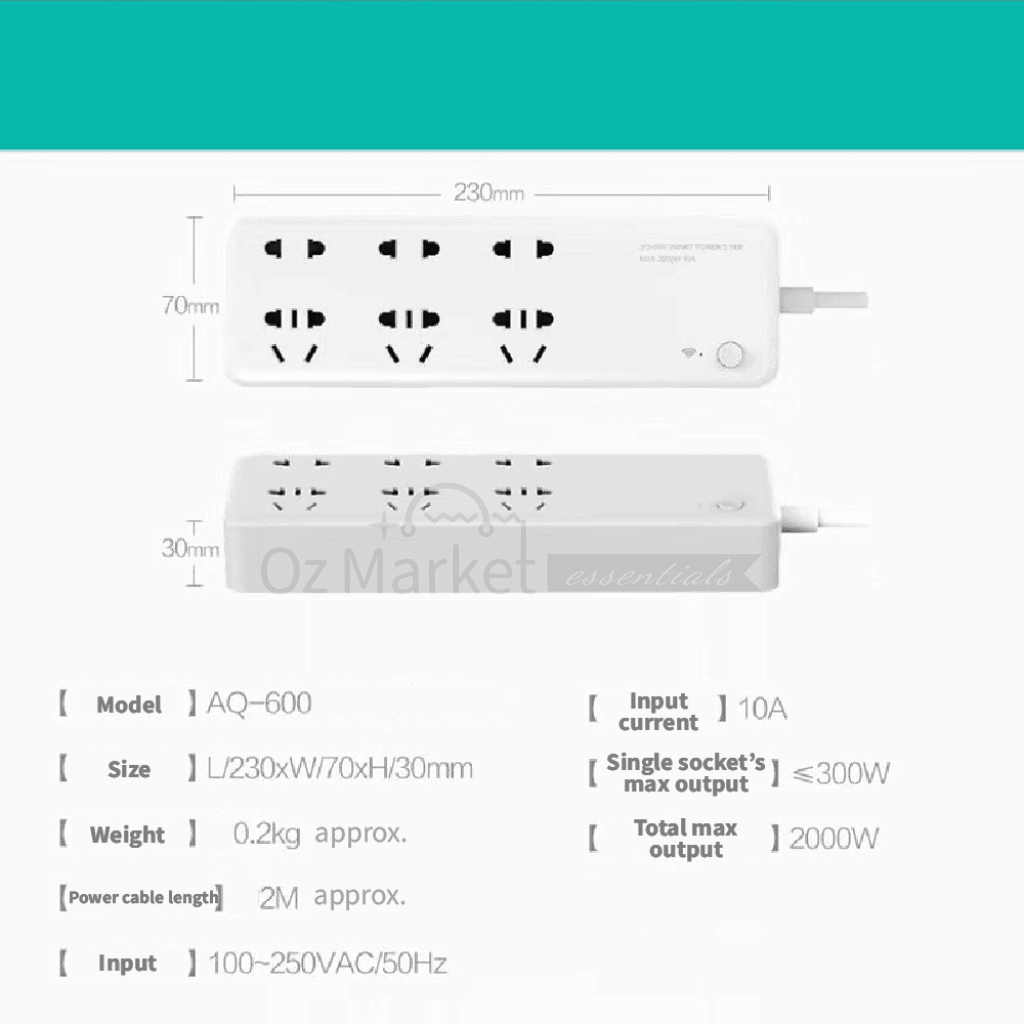 Sunsun Intelligent Wireless Controller Aquarium Home Electric Appliances Controller