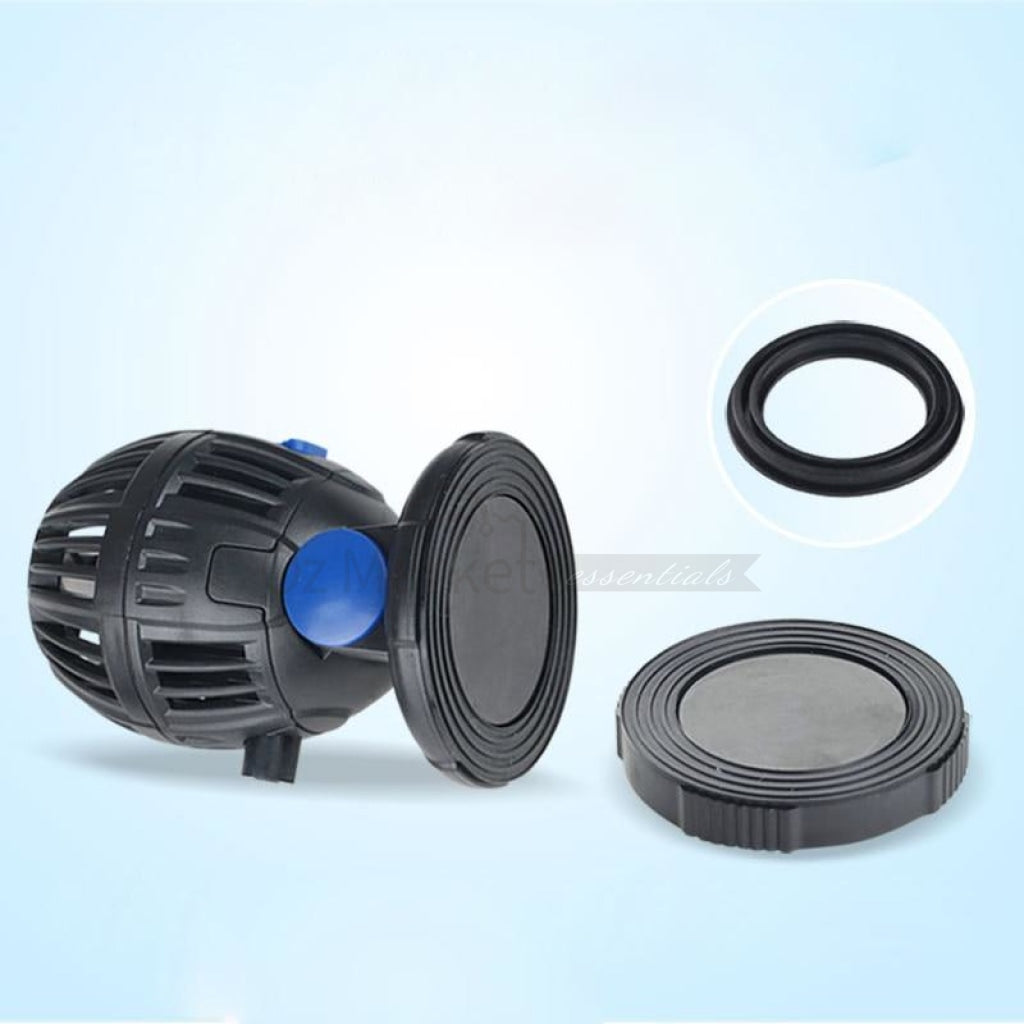 Sunsun(Grech) Multi-Function Flow Rate Adjustable 500-20000/h Wave Maker