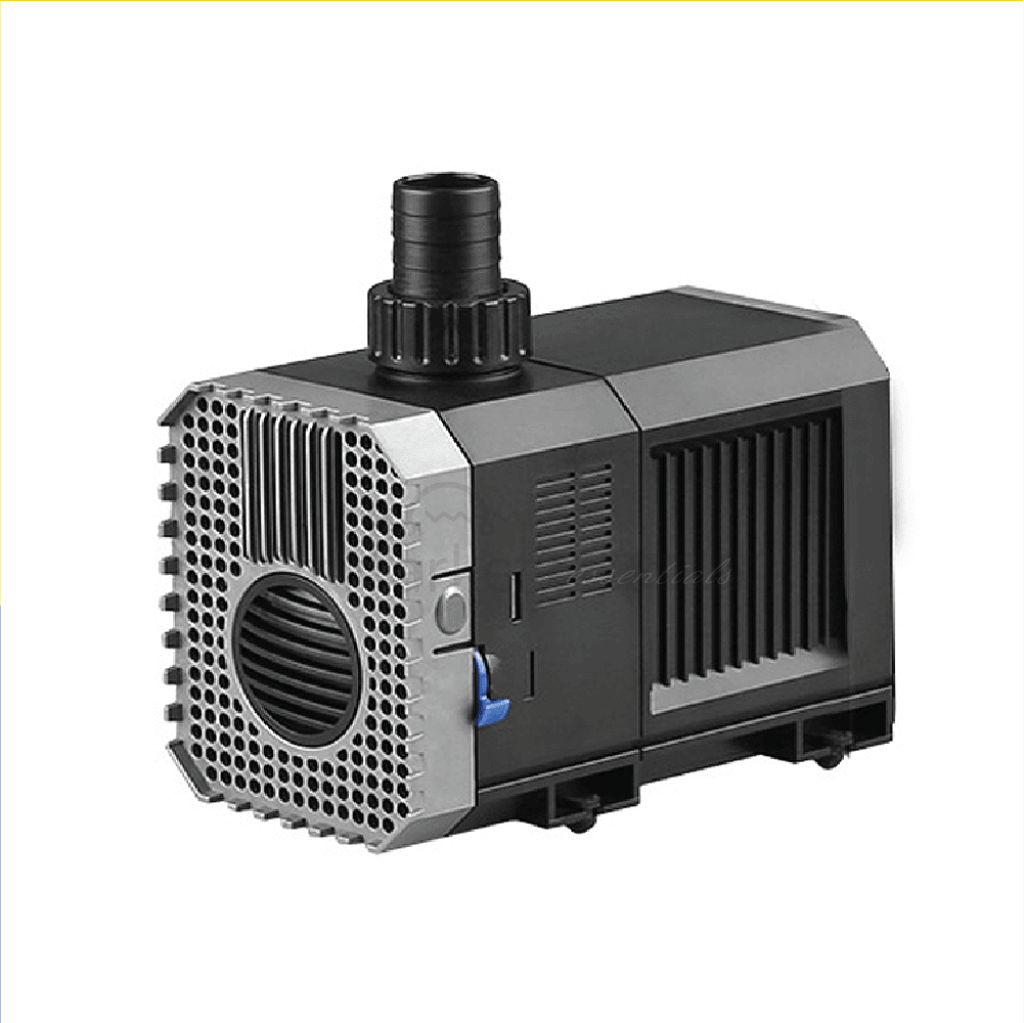 Sunsun(Grech) Submersible 600L/h - 6000L/h Multi-Function Water Pump Fountain Water Pumps