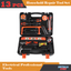 13PCS DIY Electric Home Hand Tool Hardware Combination Kit Home Supplies