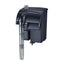 Aqua One ClearView 100 Hang On Filter 180L/H 11526