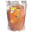 Aqua One Bulk 1kg Goldfish Koi Aquarium Flake Fish Food