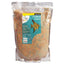 Aqua One Bulk 1kg Tropical Fish Flake Aquarium Pond Food bulk package