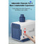 SUNSUN YQP Series Multifuntion Submersible Water Pump Aquarium Fish Tank Pond