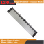 120cm Paper Cutter Guillotine Trimmer Home Office Tool