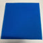 SUNSUN 49.5x49.5x8cm Aquarium Bio Sponge Filter Biochemical Foam Pad Blue