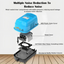 SUNSUN HJA Series Premium Quality Quiet Electromagnetic Air Pump