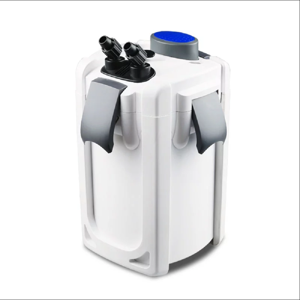 SUNSUN HW-703A 1400L/H Premium external canister filter/pump Free Shipping