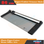 86cm Heavy Duty Paper Cutter Guillotine Trimmer Home Office Tool