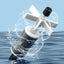 SUNSUN XUP Series 3W/5W UV Sterilization Internal Filter Multi-Functional Pump