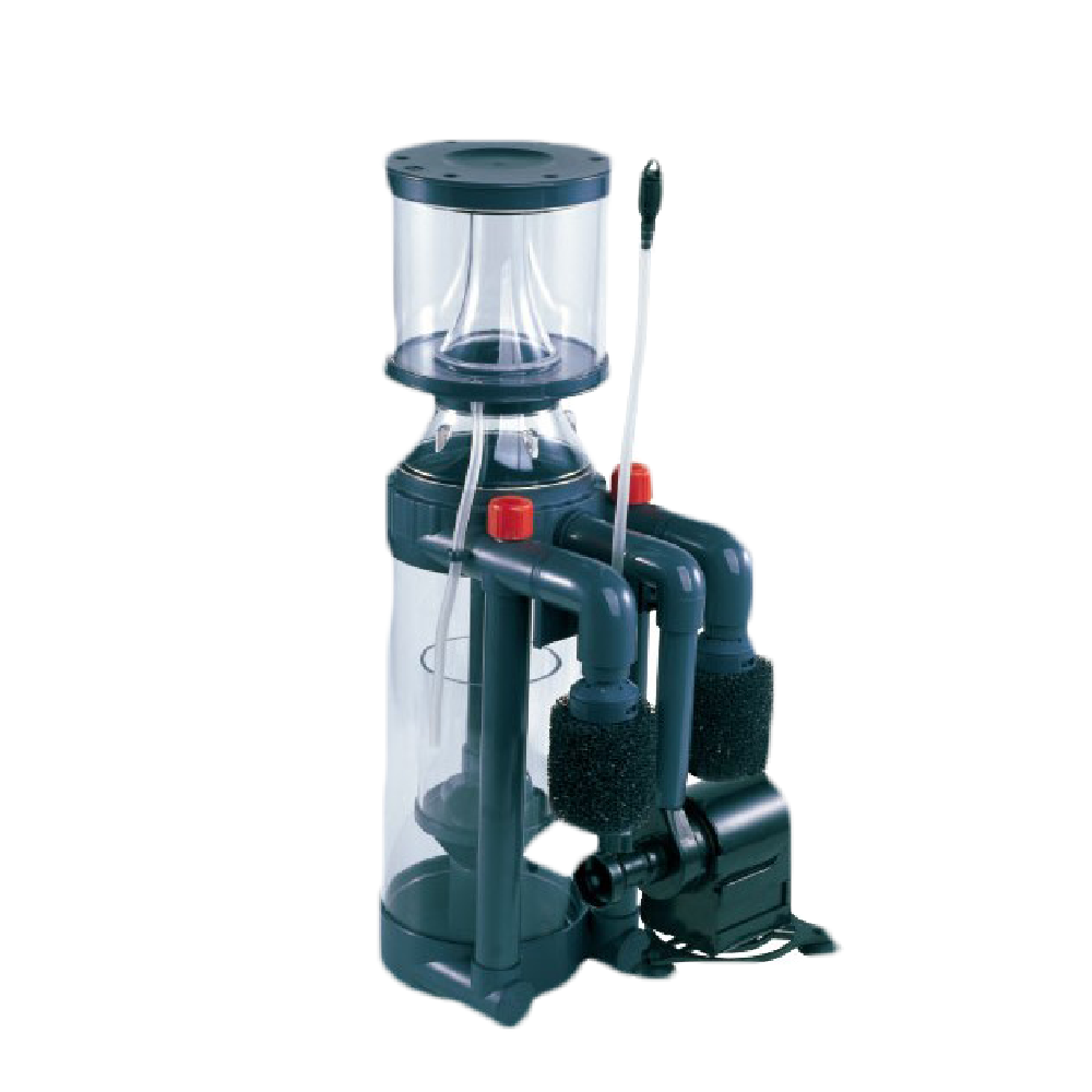 BOYU 1400L/H Protein Skimmer Reef Marine Fish Tank DG-2520 – OzMarket ...