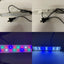SUNSUN Genuine HRG Series Fish tank LED Light Aquarium Replacement Lamp