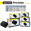 Aqua One Precision Air Pump 1500, 2500, 7500, 9500, 12000