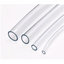 Sunsun PVC transparent hose 12/15mm, 14/17mm, 16/20mm, 18/22mm, 20/25mm, 25/30mm