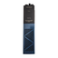 Sunsun Submersible Fish Tank Glass Heater 50W