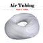OzMarket Essentials Pet Supplies Air hose tubing for air pump