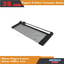 14 Inch/ 35Cm Heavy Duty Paper Cutter Guillotine Trimmer Home Office Tool Stationery OzMarket Essentials Pet Supplies home Office