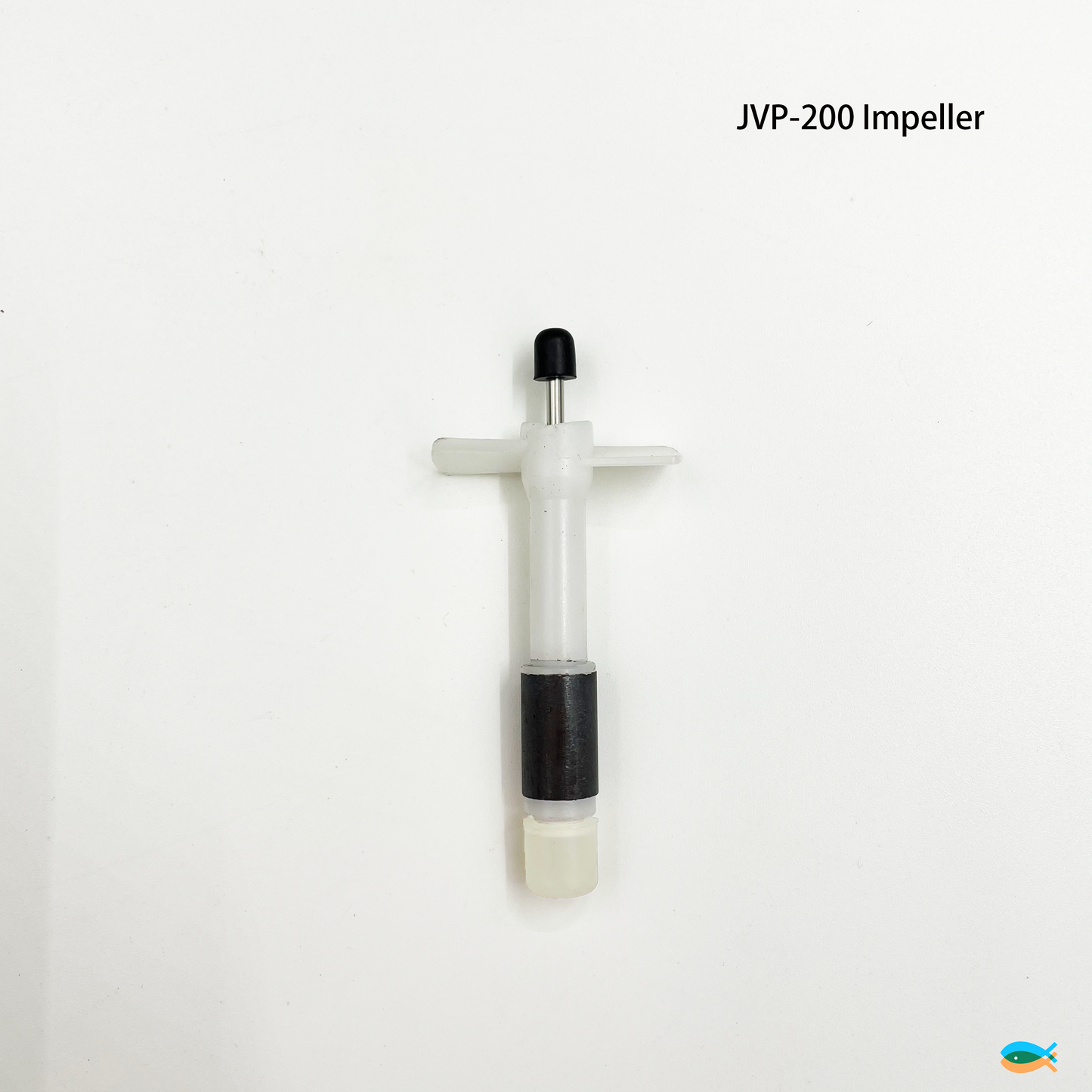 Genuine SUNSUN JVP-101/JVP-200/JVP-201/JVP-202 Wave Maker Impeller
