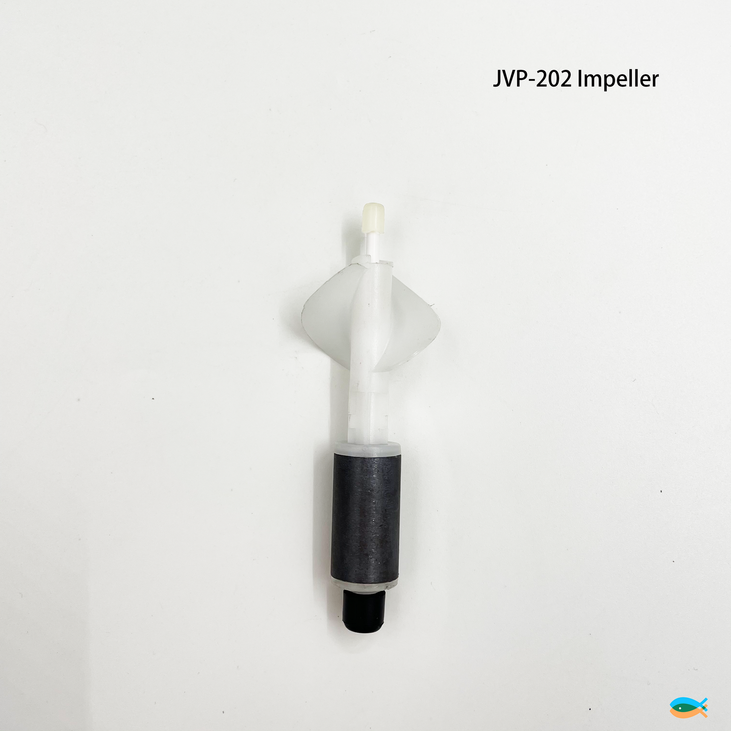Genuine SUNSUN JVP-101/JVP-200/JVP-201/JVP-202 Wave Maker Impeller